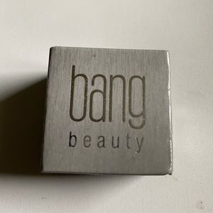 Bang Beauty Gel Eyeliner